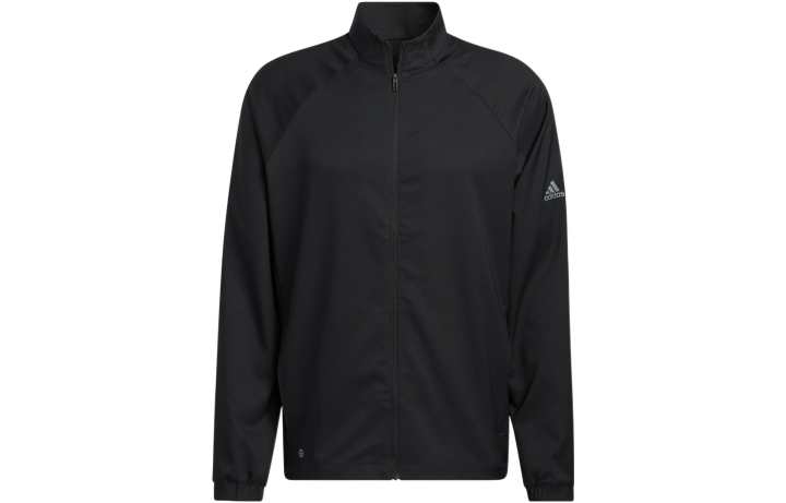 Adidas Adidas Jackets & Coats Men's Black
