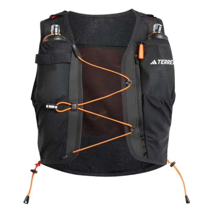 Adidas Adidas 12L Terrex Techrocktrail running vest