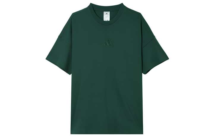 Adidas Adidas Free Shipping With AdiClub All Szn Tee