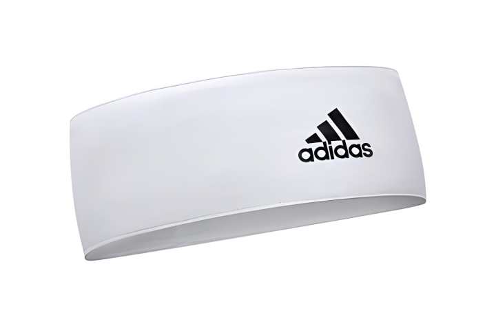 Adidas Adidas Hair Bands Unisex