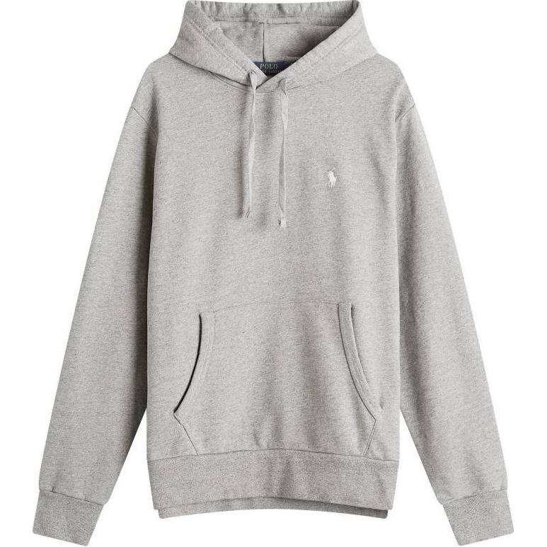 Polo Ralph Lauren Fleece Hoodie