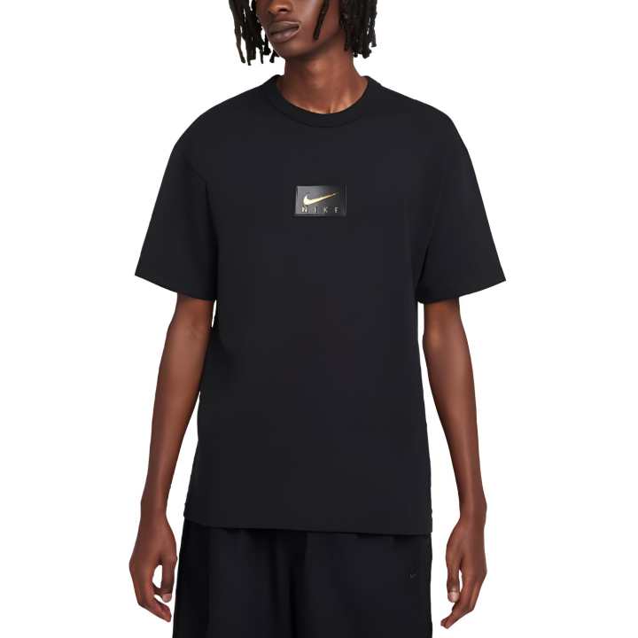 Nike Nike Sportswear M90 T Shirt