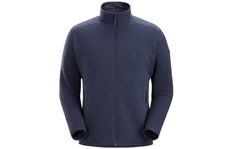 Arcteryx Arc'teryx COVERT Fleece Clothing Men's