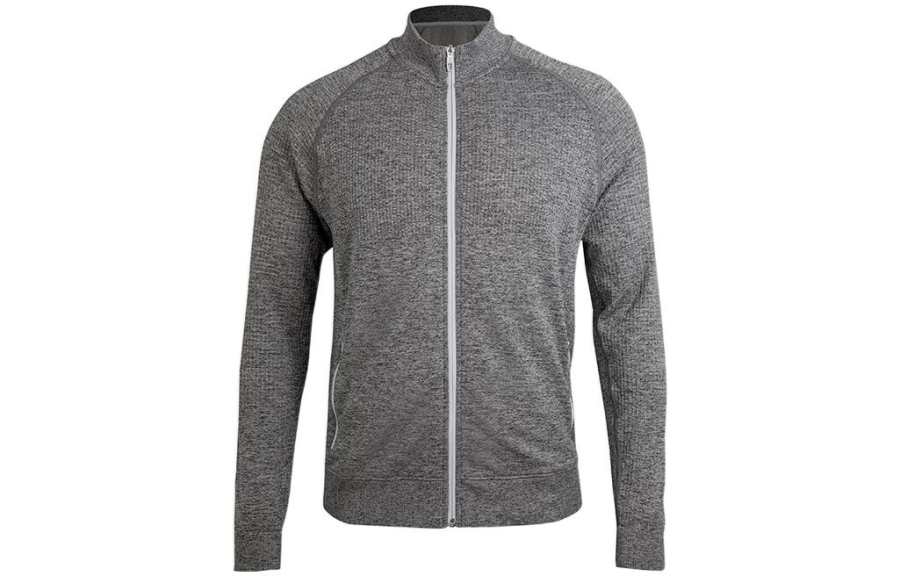 Lululemon Lululemon Engineered Warmth Jacket Men's