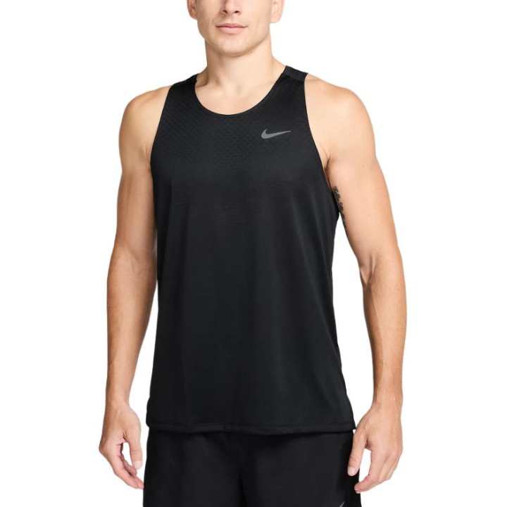Nike Nike Stride Men's Dri-FIT Adv Running Tank Top