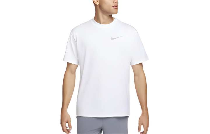Nike Nike Max90 Basketball T shirt