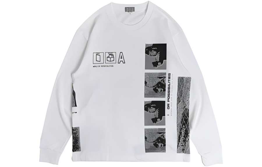 Cav Empt Cav Empt T Shirts Unisex White Crew Neck Moderate