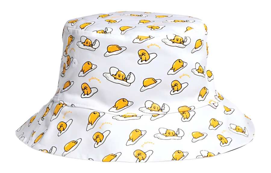 Adidas Neo Bucket Hats Unisex