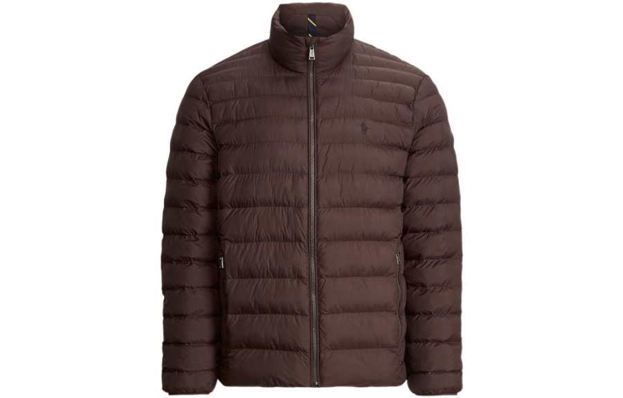 Polo Ralph Lauren FW22 Puffer Jacket Men's