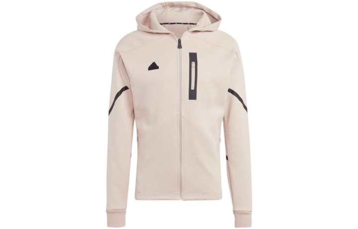 Adidas Adidas Jackets Men's Magical Tap Hooded Moderate Other