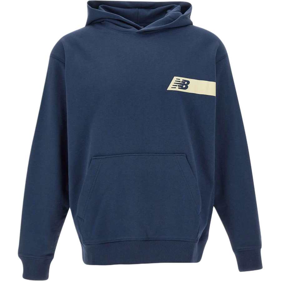 New Balance New Balance Athletics Hoodie
