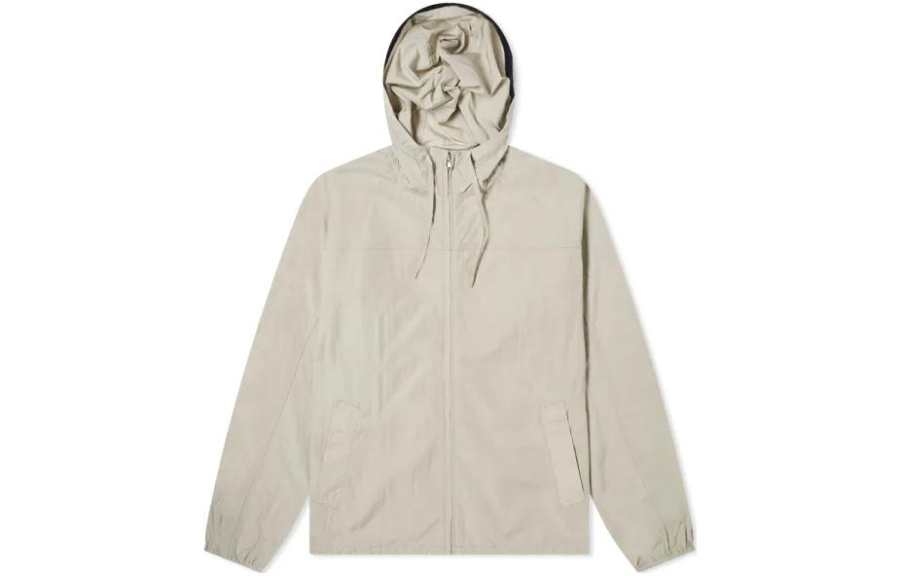 Nanamica Nanamica Jackets Men's Moderate