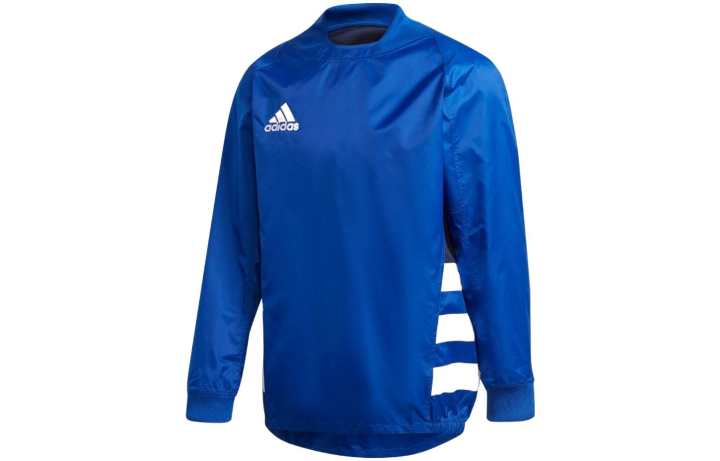 Adidas Adidas Stella McCartney Jacket Men's Blue
