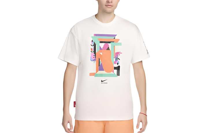 Nike Nike Sportswear Men's T-Shirt