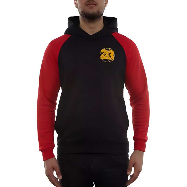 Jordan Jordan Jumpman Sweatshirt Men's Black