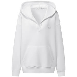 CLIMAX VISION Sweatshirt Unisex