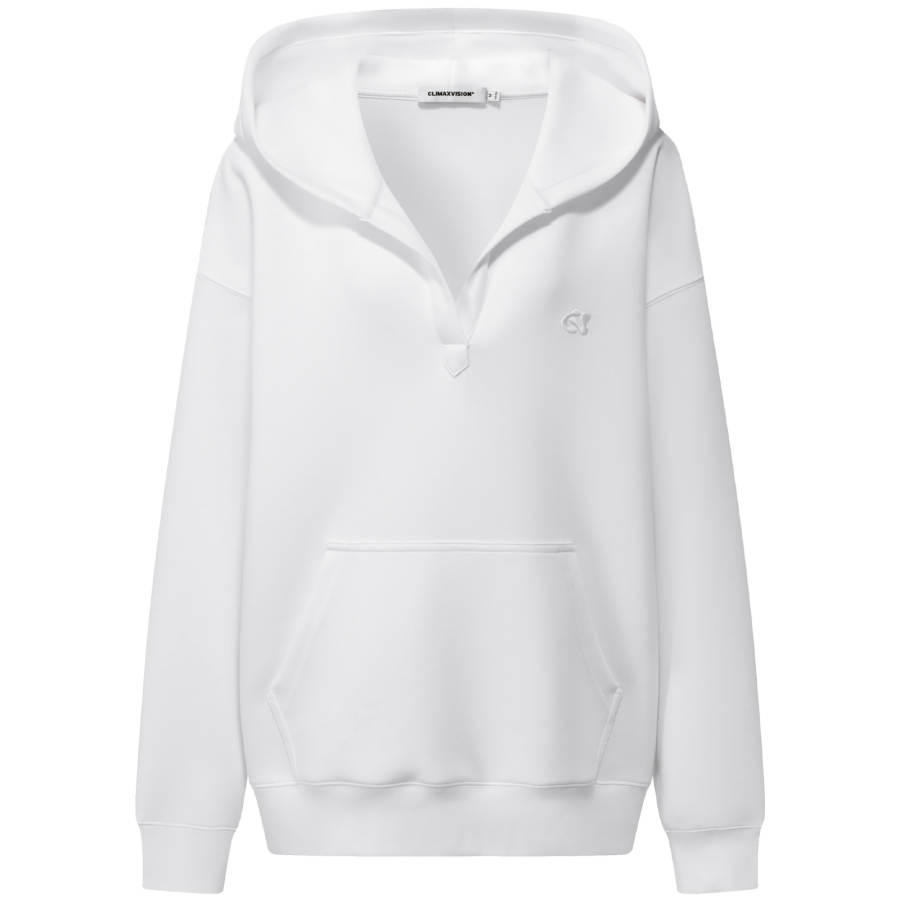 CLIMAX VISION CLIMAX VISION Sweatshirt Unisex