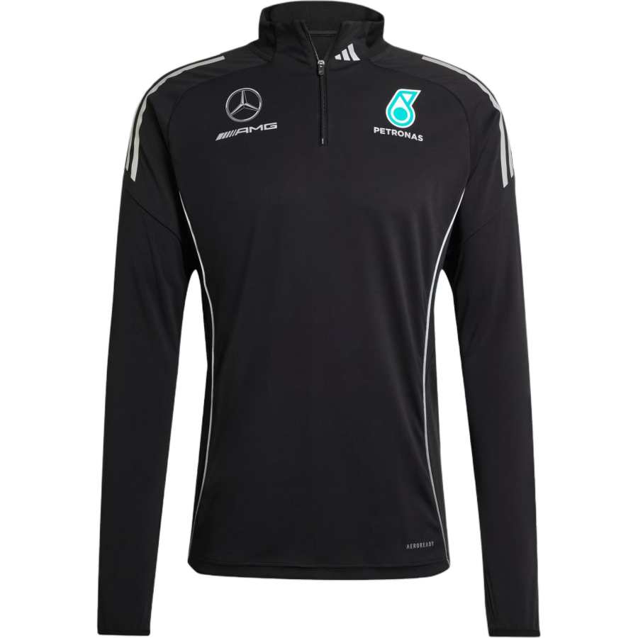 Adidas Adidas Free Shipping With AdiClub Mer Mc Top M