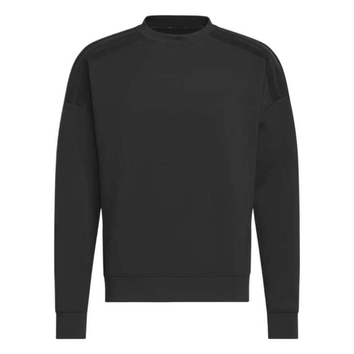 Adidas Adidas Free Shipping With AdiClub Beyond Modal Pullover
