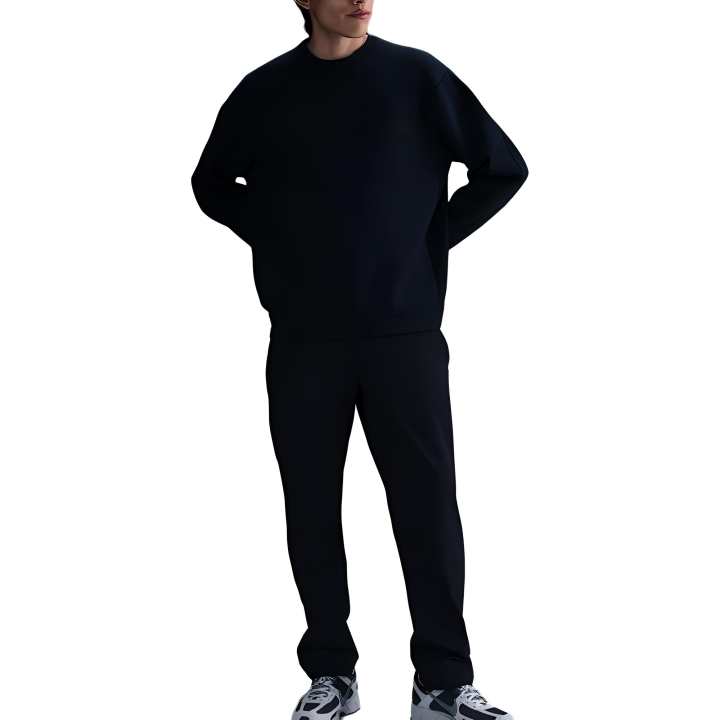 Nike Nike 24.7 ImpossiblySoft Men's Dri-FIT Crew