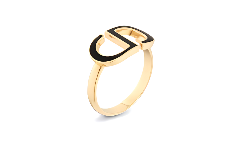 DIOR DIOR Rings Women's