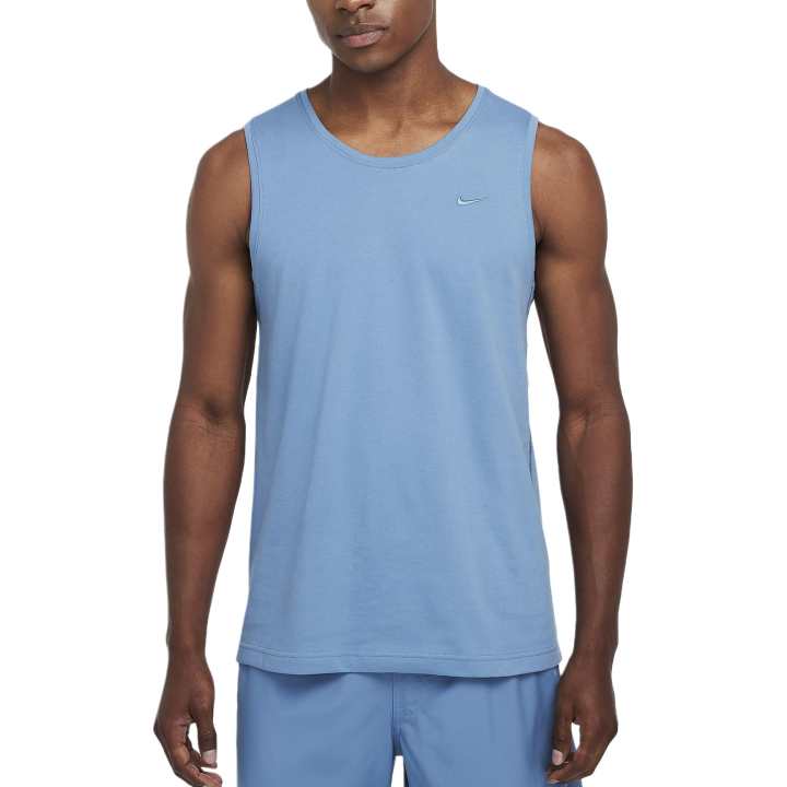 Nike Nike Primary Men's Dri FIT Versatile Tank