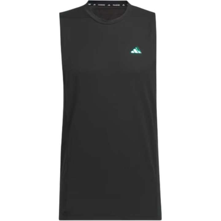 Adidas Adidas Free Shipping With AdiClub Sunglass Pack Training Tank Top