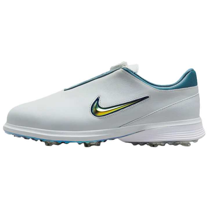 Nike Nike Air Zoom Victory Tour 4 Boa Photon Dust Smokey Blue