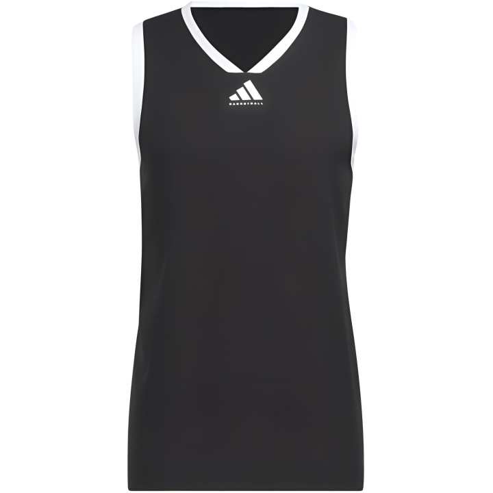 Adidas Adidas Crazy Lite Jersey