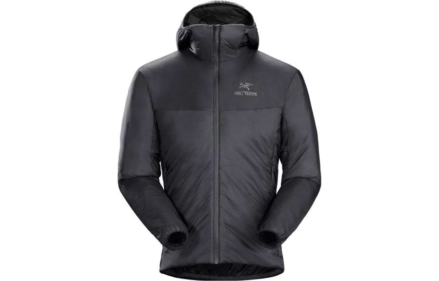 Arcteryx Arcteryx Nuclei FL Jackets Men