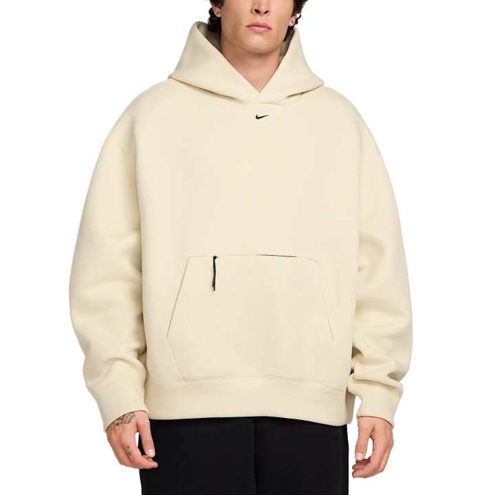 Nike Nike Tech Men's Fleece Hoodie