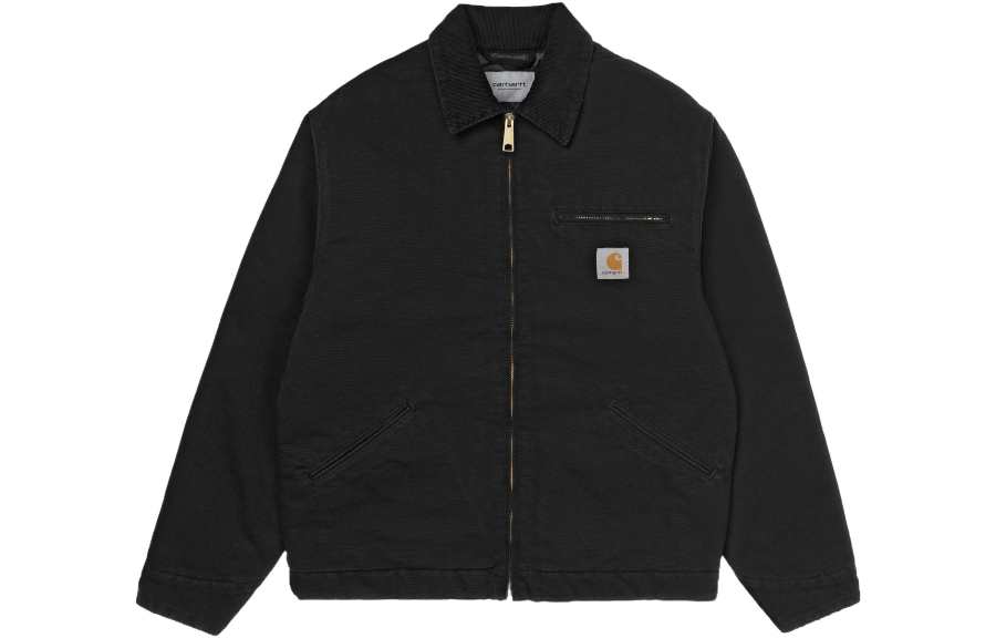 Carhartt WIP Og Detroit Jacket