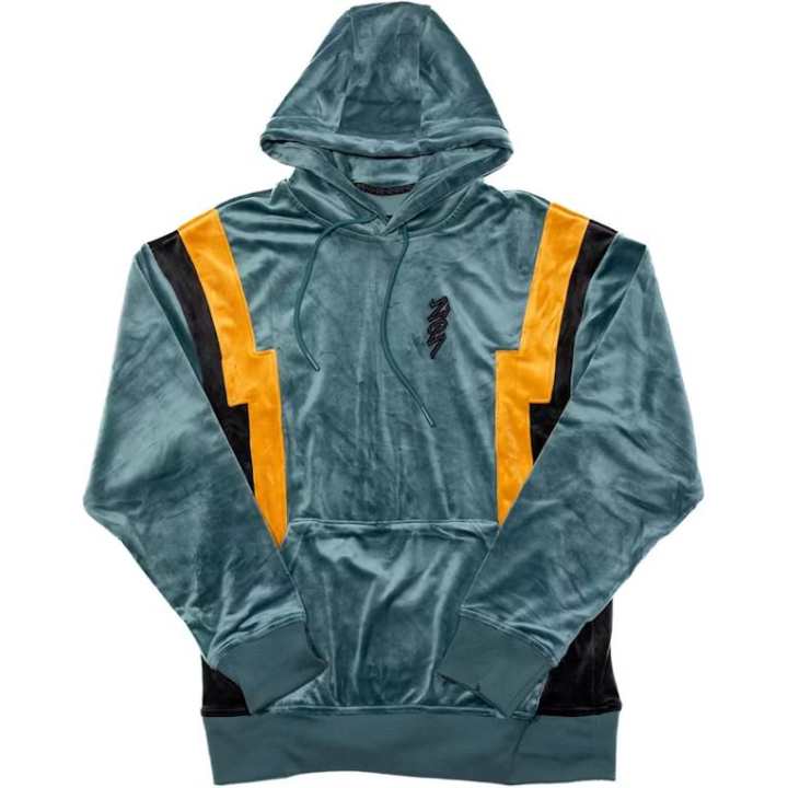 Nike Nike Zion Williamson Track Hoodie