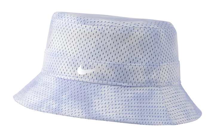 Nike Nike Sportswear Bucket Hats Women's Light Purple