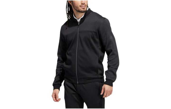 Adidas Adidas Jackets & Coats Men's Black