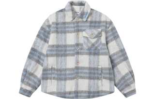 TGNS Jackets Unisex Lapel Moderate Other