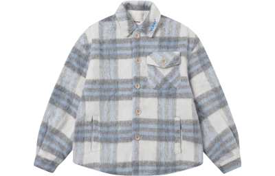 TGNS Jackets Unisex Lapel Moderate Other