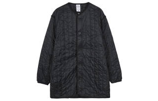 Nike Sportswear Jacket Men's Black