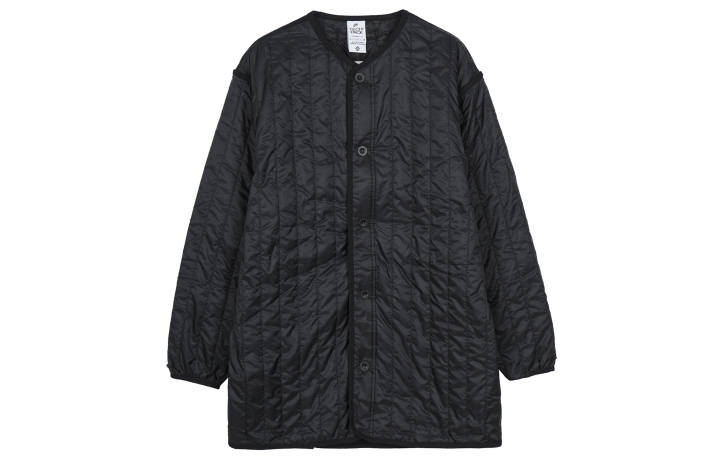 Nike Nike Sportswear Jacket Men's Black