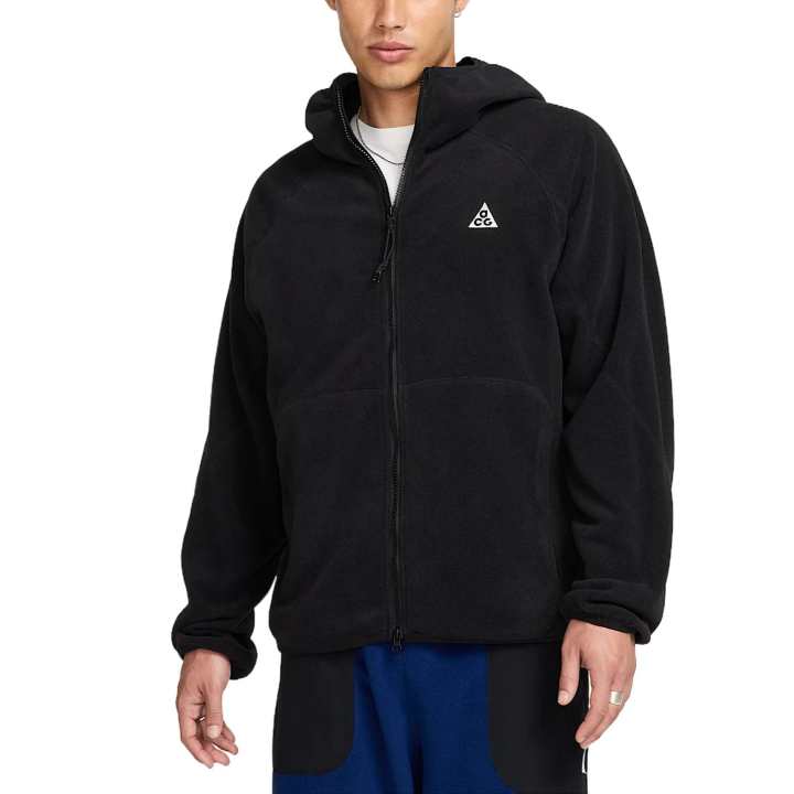 Nike Acg Nike Acg 'Wolf Tree' Full Zip Hoodie