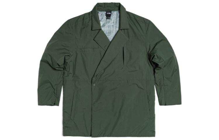 THE NORTH FACE Urban Exploration Puffer Jacket Men's