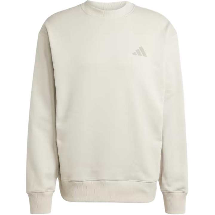 Adidas Adidas Mercedes Amg Petronas Formula Team Premium Sweat Top