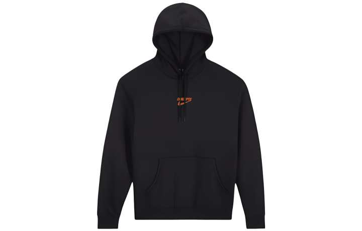 Nike Nike Sb X Concepts Hoodie Asia Sizing