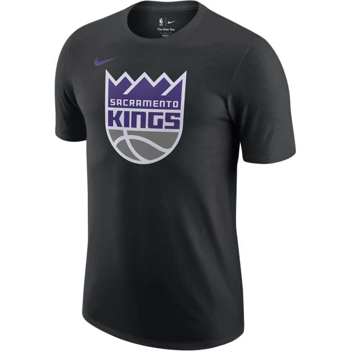 Nike Nike Sacramento Kings Essential Men's Nike Nba T-Shirt