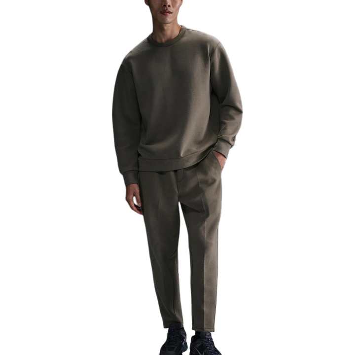 Nike Nike 24.7 ImpossiblySoft Men's Dri-FIT Crew