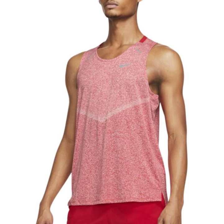 Nike Nike Rise 365 Dri FIT '' Running Tank Top