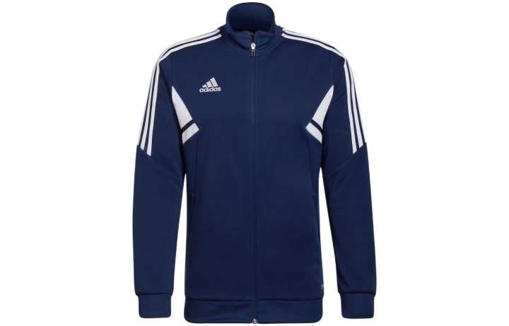 Adidas Adidas Condivo 22 Track Top