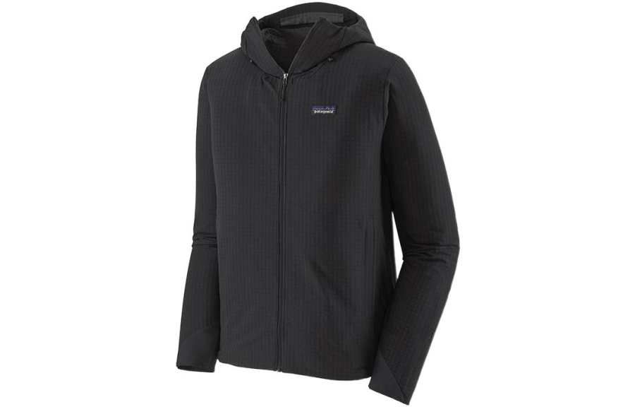 Patagonia Fleece Clothing Men's