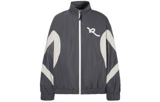 ROCAWEAR Jackets & Coats Unisex