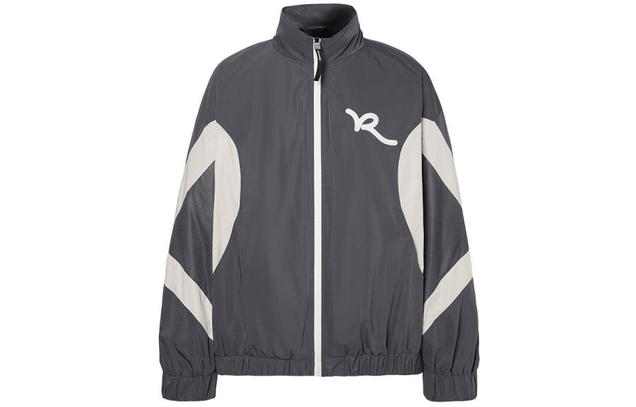 ROCAWEAR Jackets & Coats Unisex